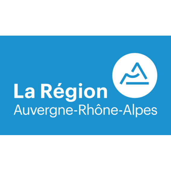 Image par défaut