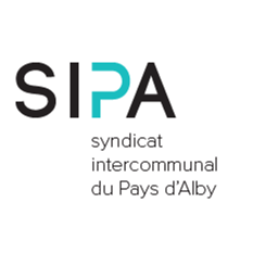 Image par défaut