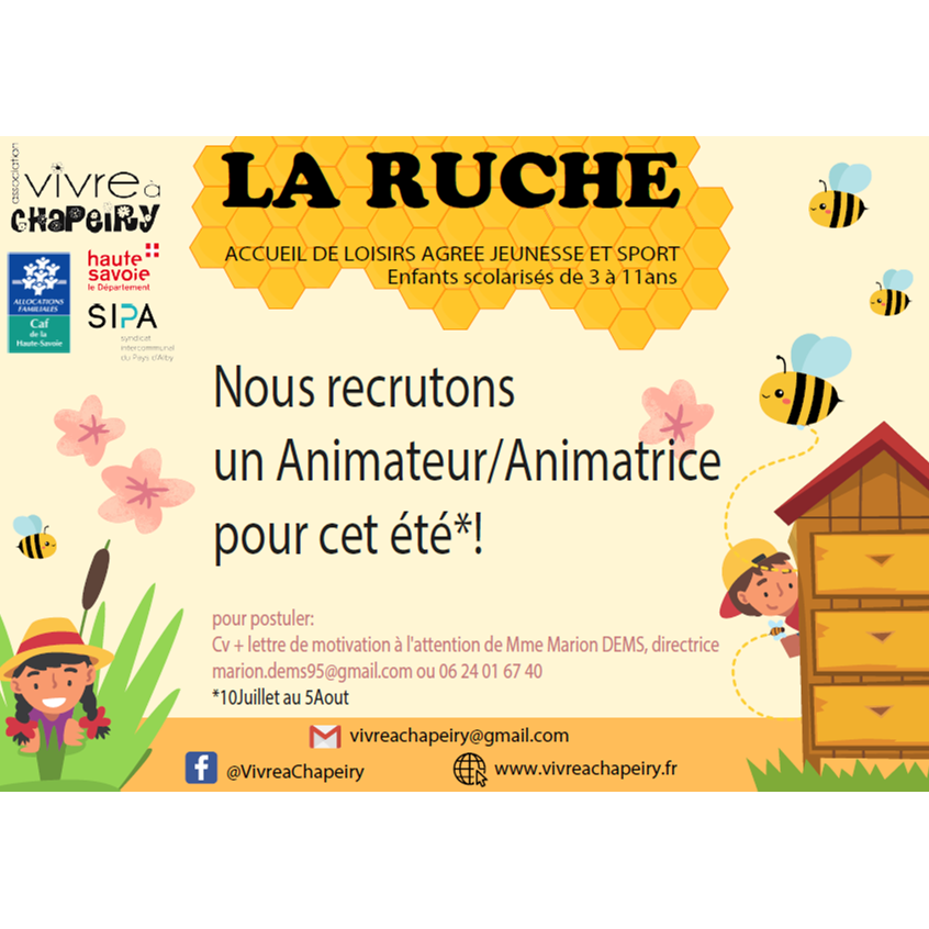 Image par défaut