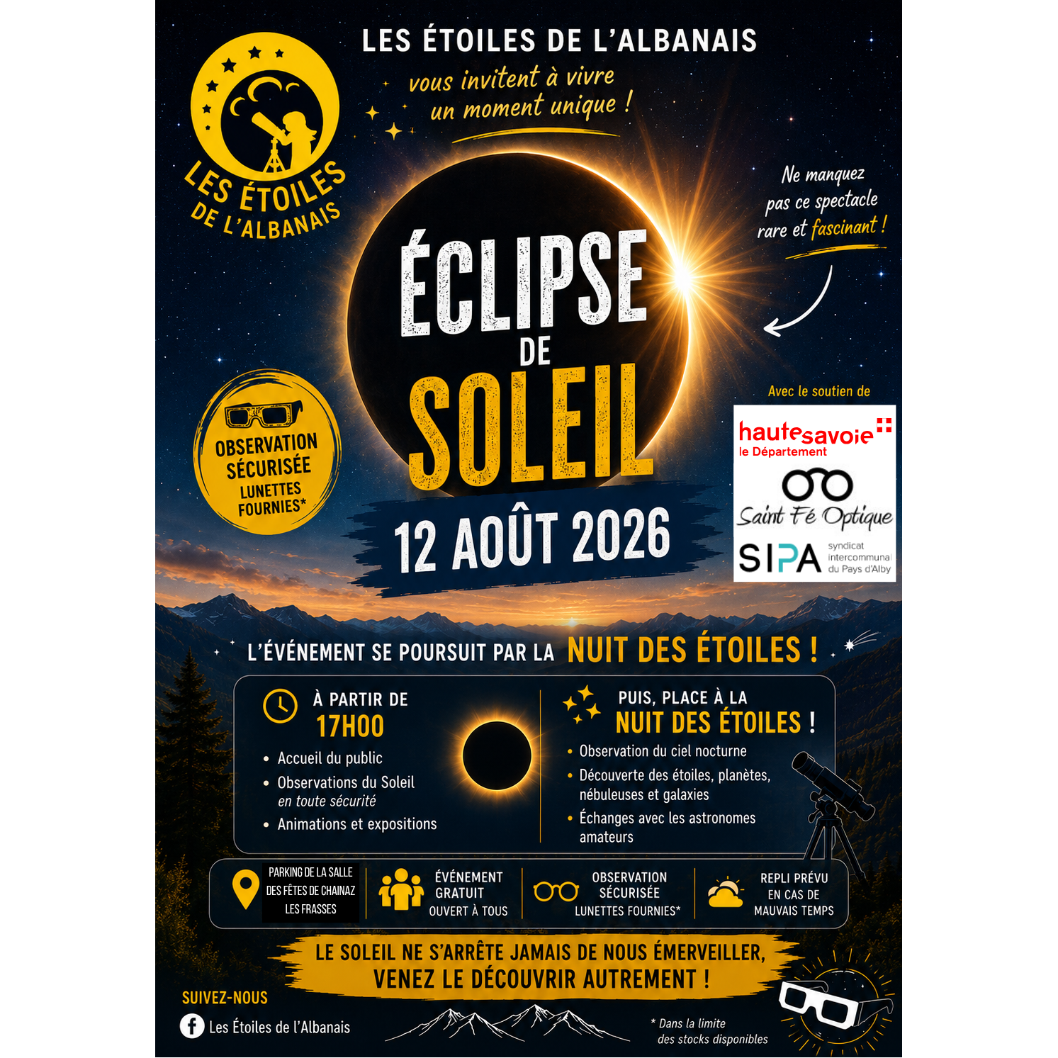 Image par défaut
