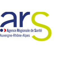 Image par défaut