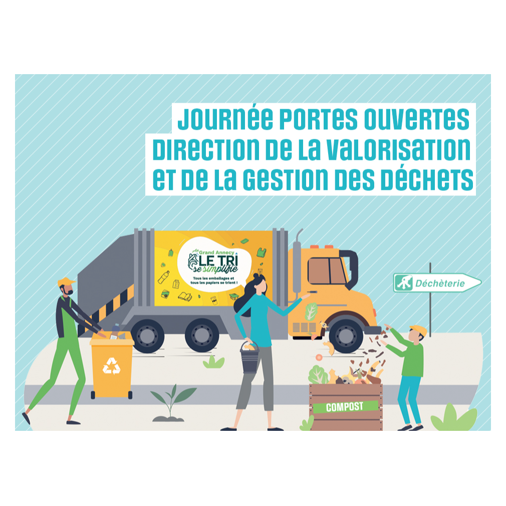 Image par défaut