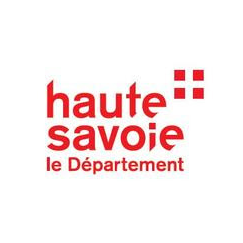 Image par défaut