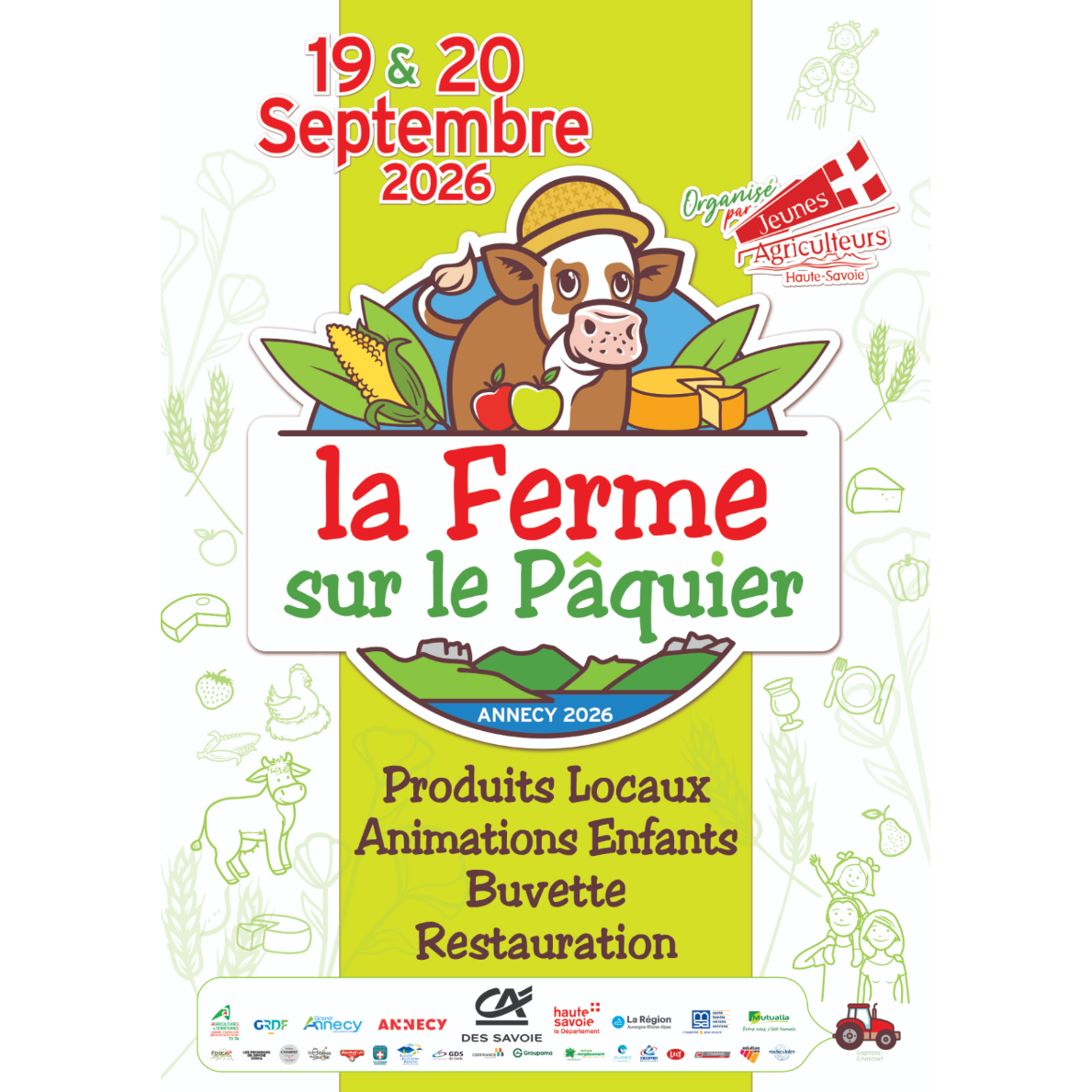 Image par défaut