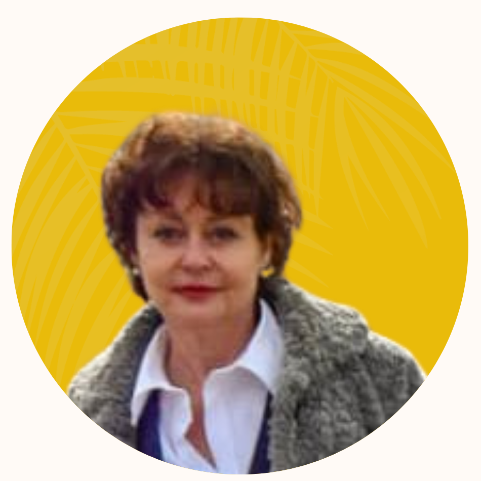 Image par défaut