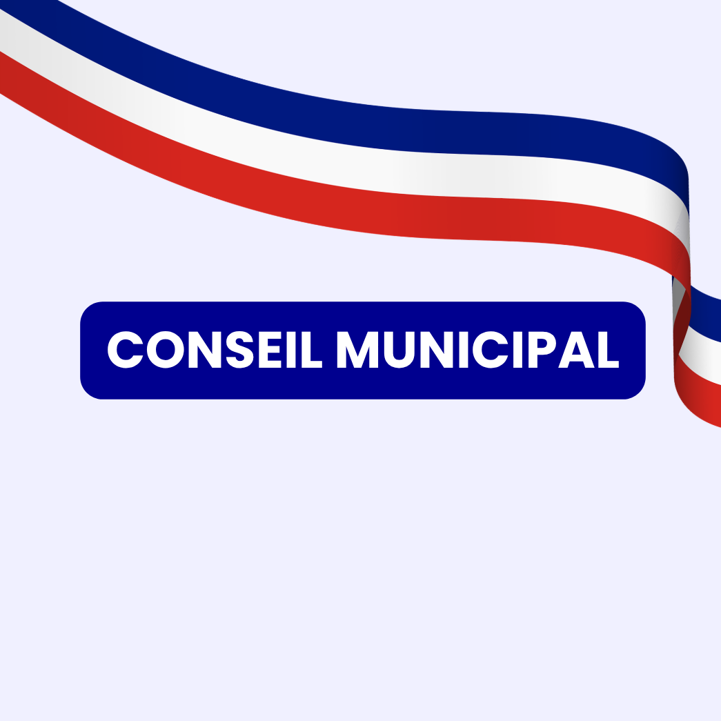 Image par défaut