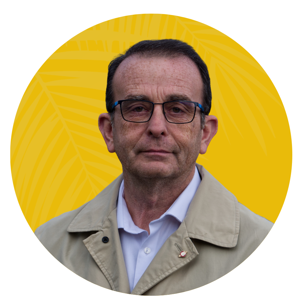 Image par défaut
