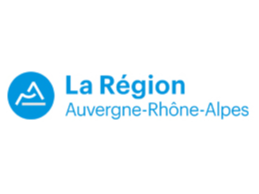 Image par défaut