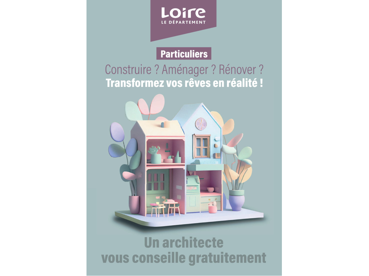 Image par défaut