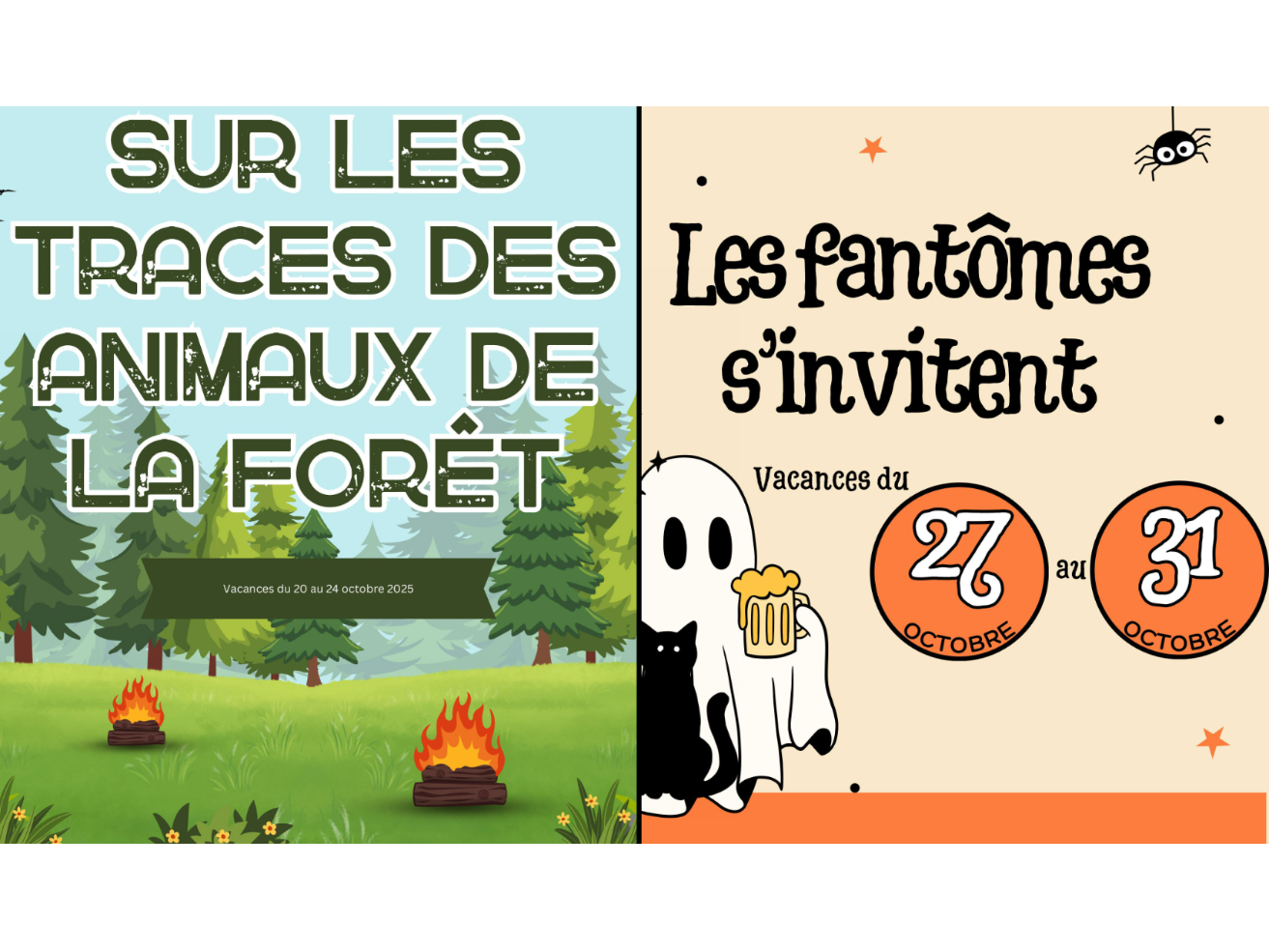 Image par défaut