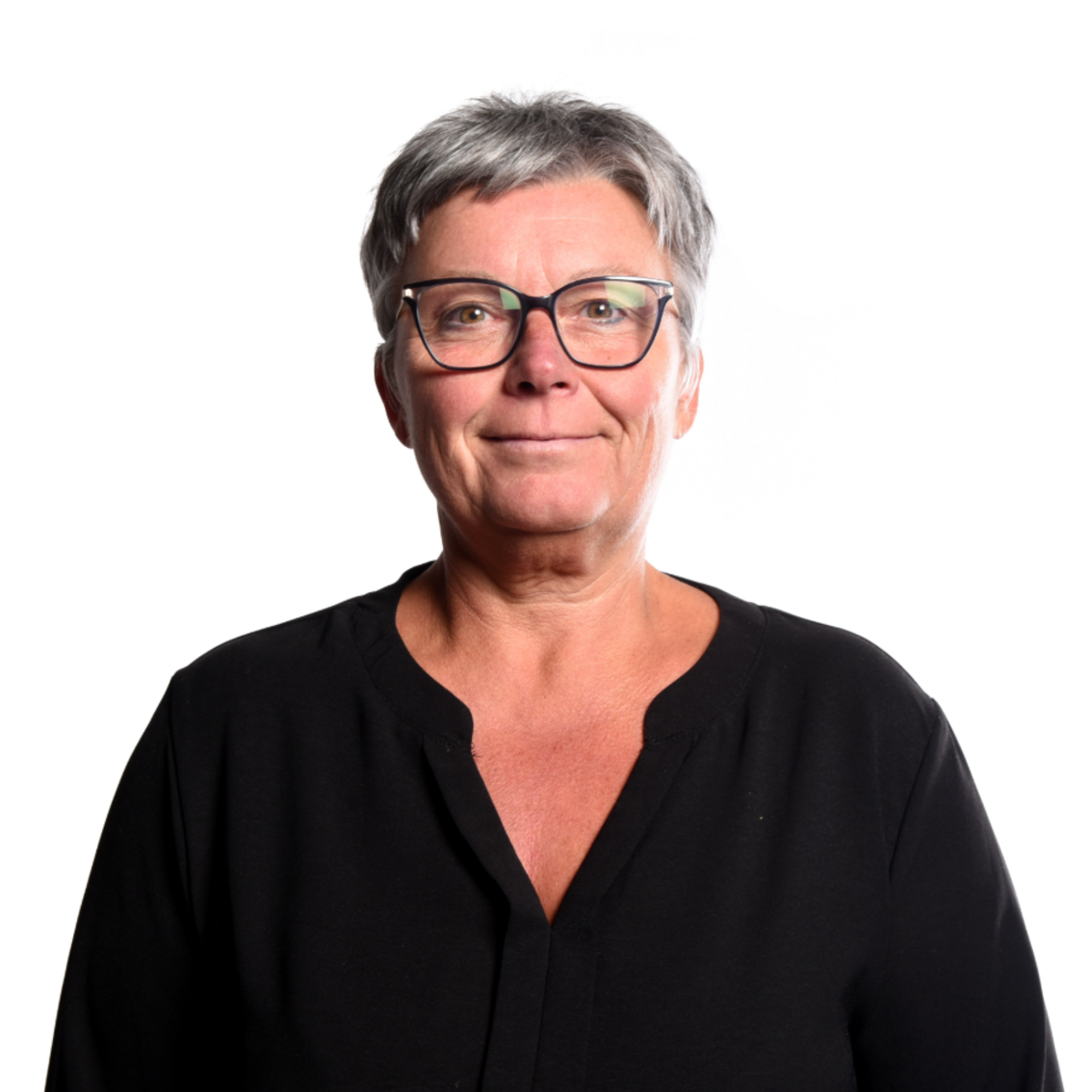Image par défaut