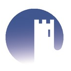 Image par défaut