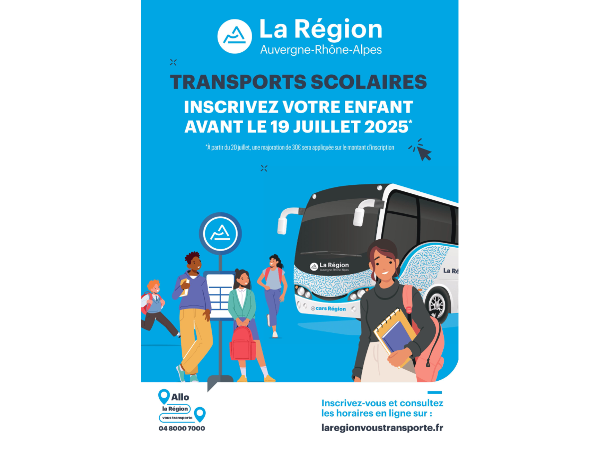 Image par défaut