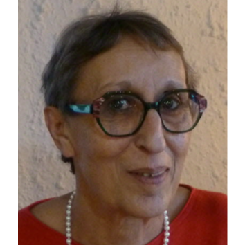 Image par défaut