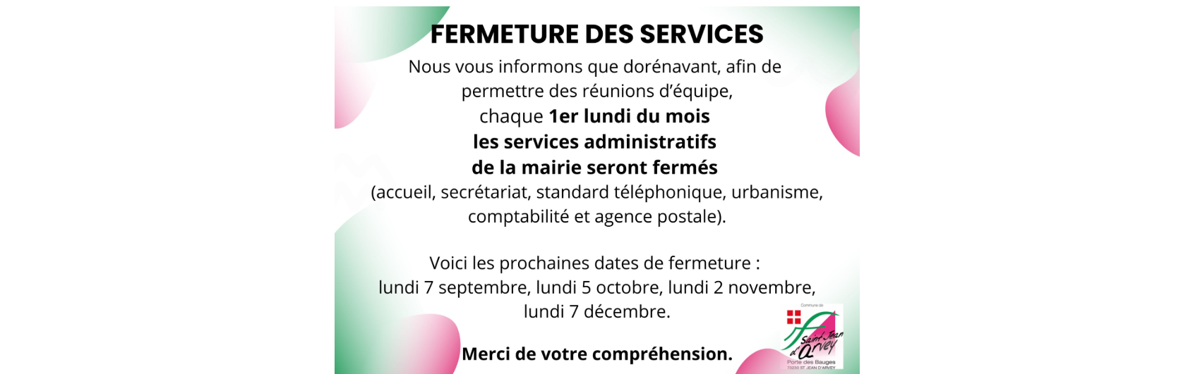 Image par défaut