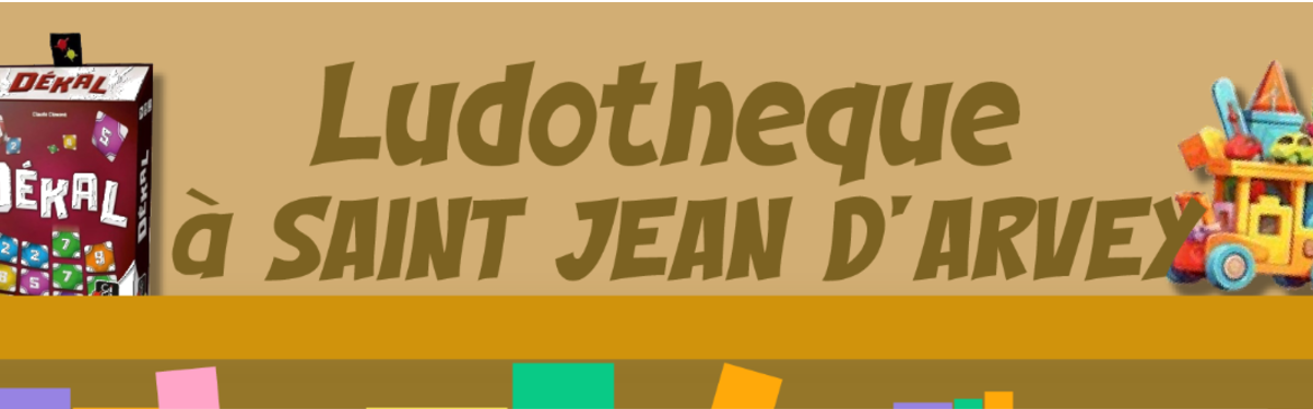 Image par défaut