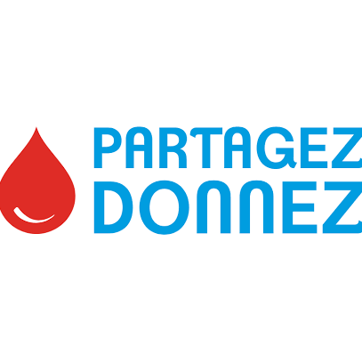 Image par défaut