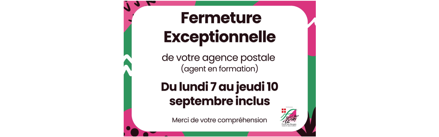 Image par défaut