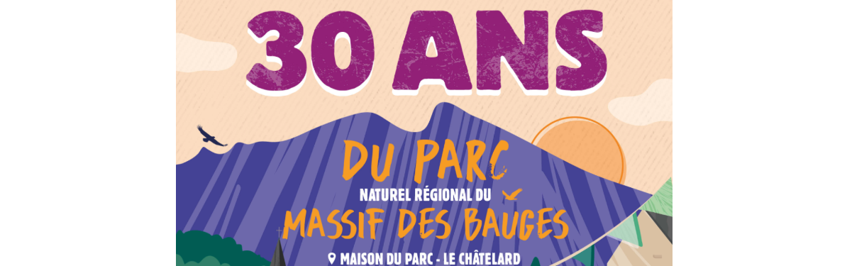 Image par défaut