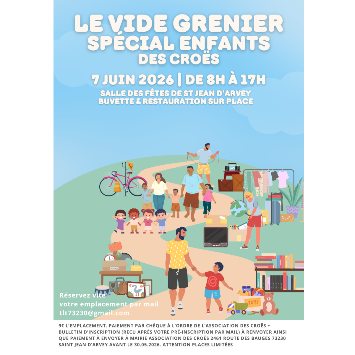 Image par défaut