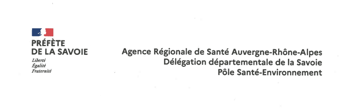 Image par défaut
