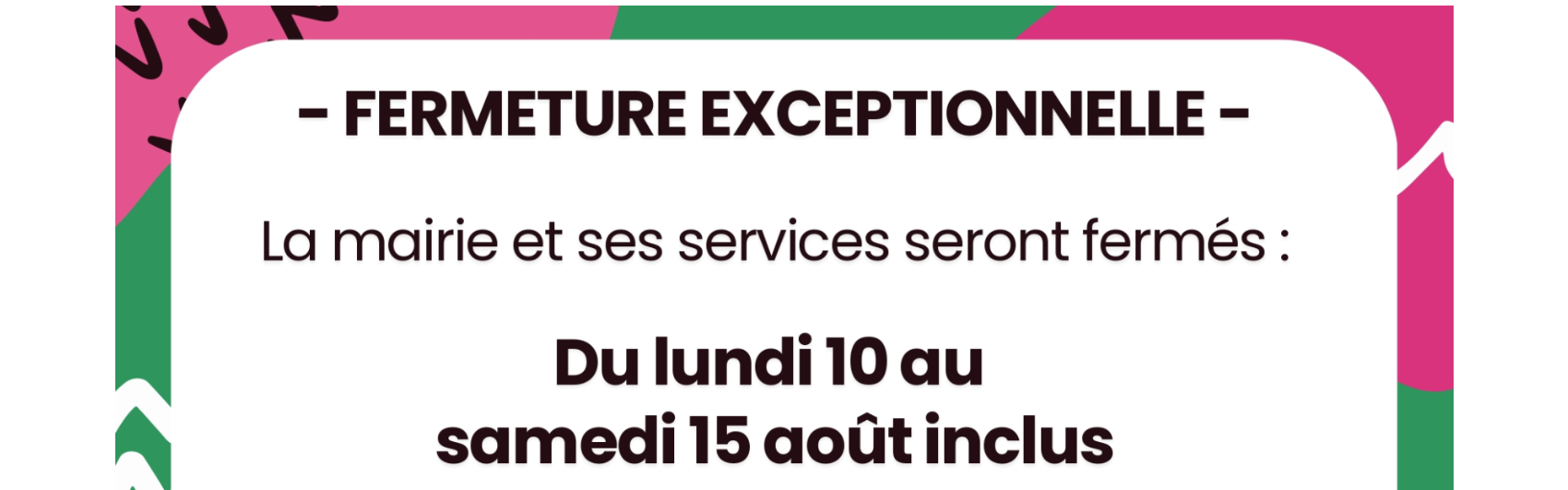 Image par défaut