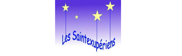 Image par défaut