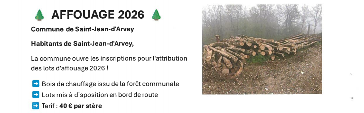 Image par défaut