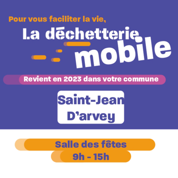 Image par défaut