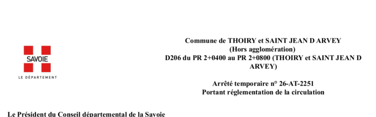 Image par défaut