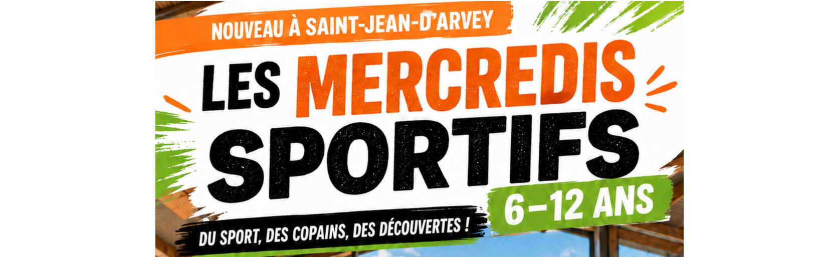 Image par défaut