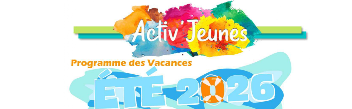 Image par défaut
