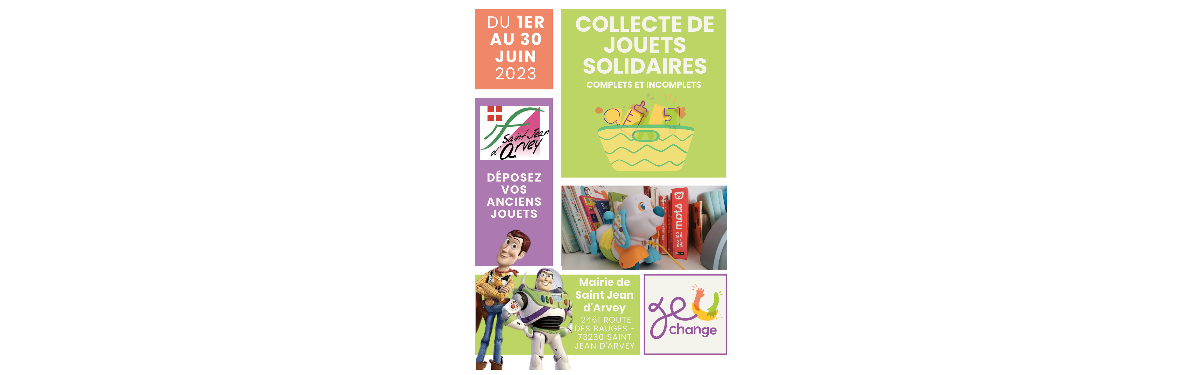 Image par défaut