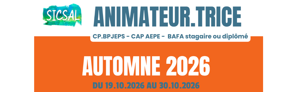 Image par défaut