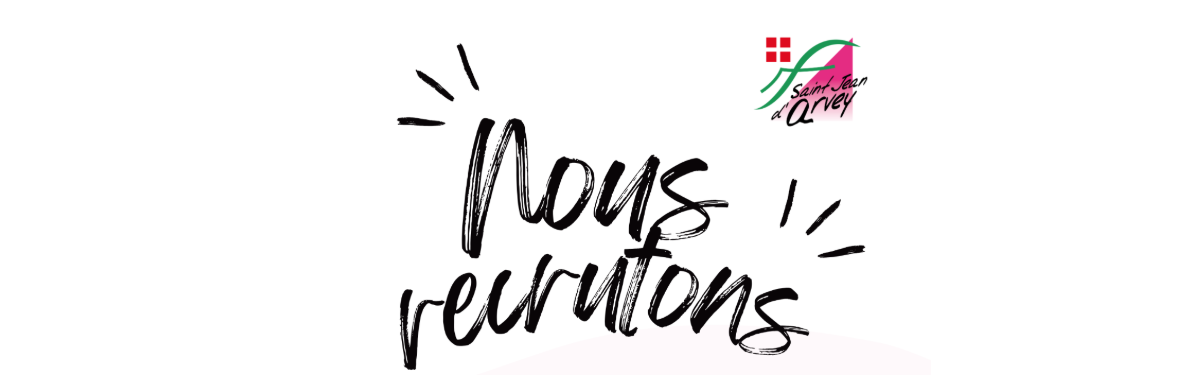 Image par défaut
