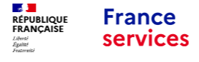 Image par défaut