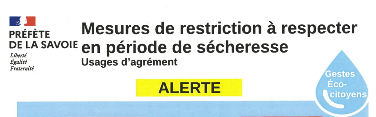 Image par défaut