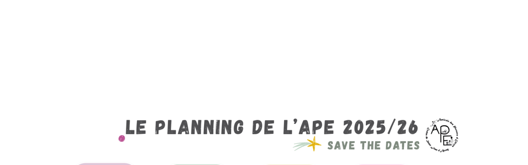 Image par défaut
