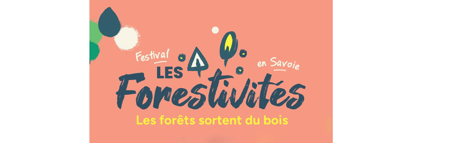 Image par défaut
