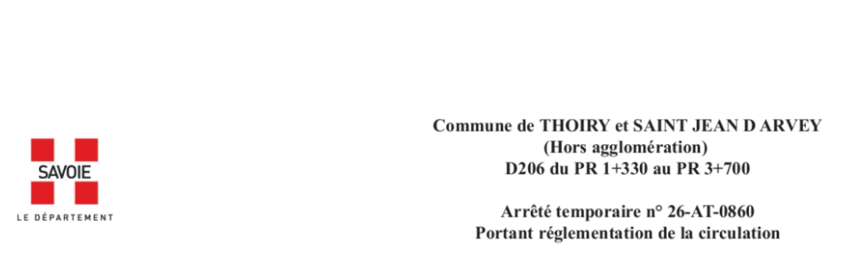 Image par défaut