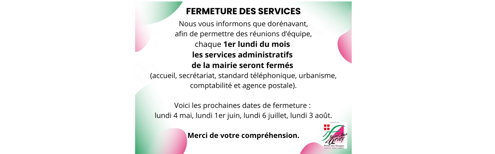 Image par défaut