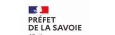Image par défaut