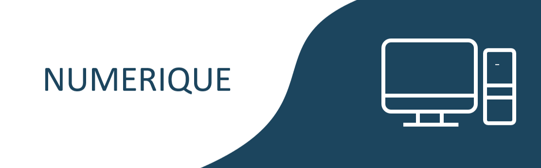 Image par défaut