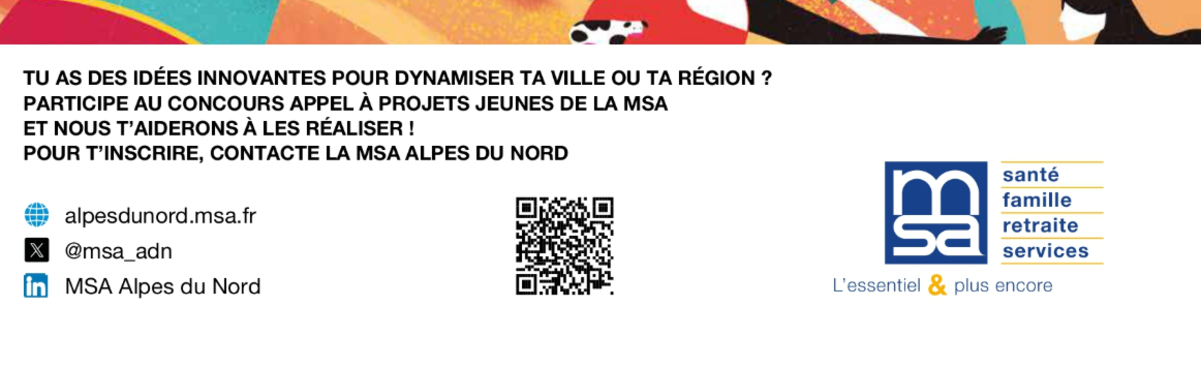Image par défaut