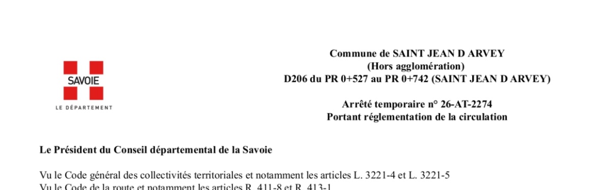Image par défaut
