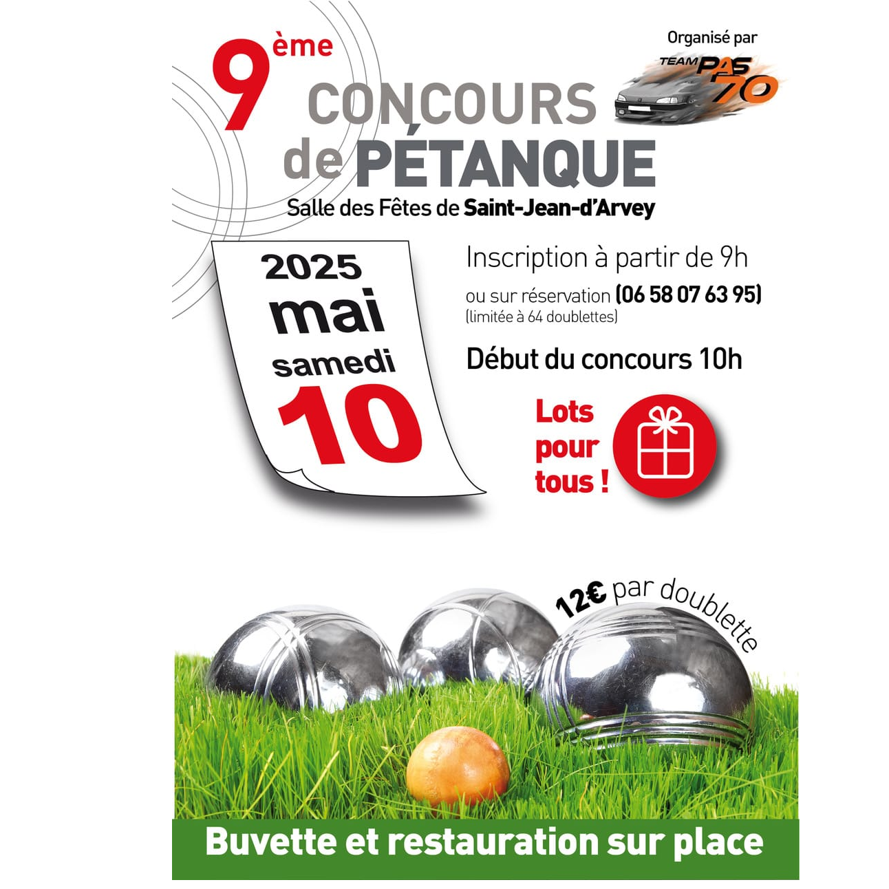 Image par défaut