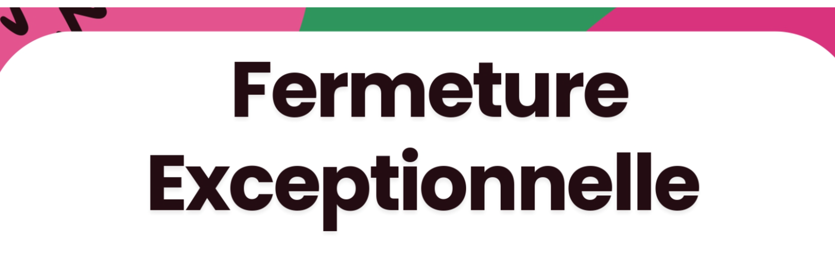 Image par défaut