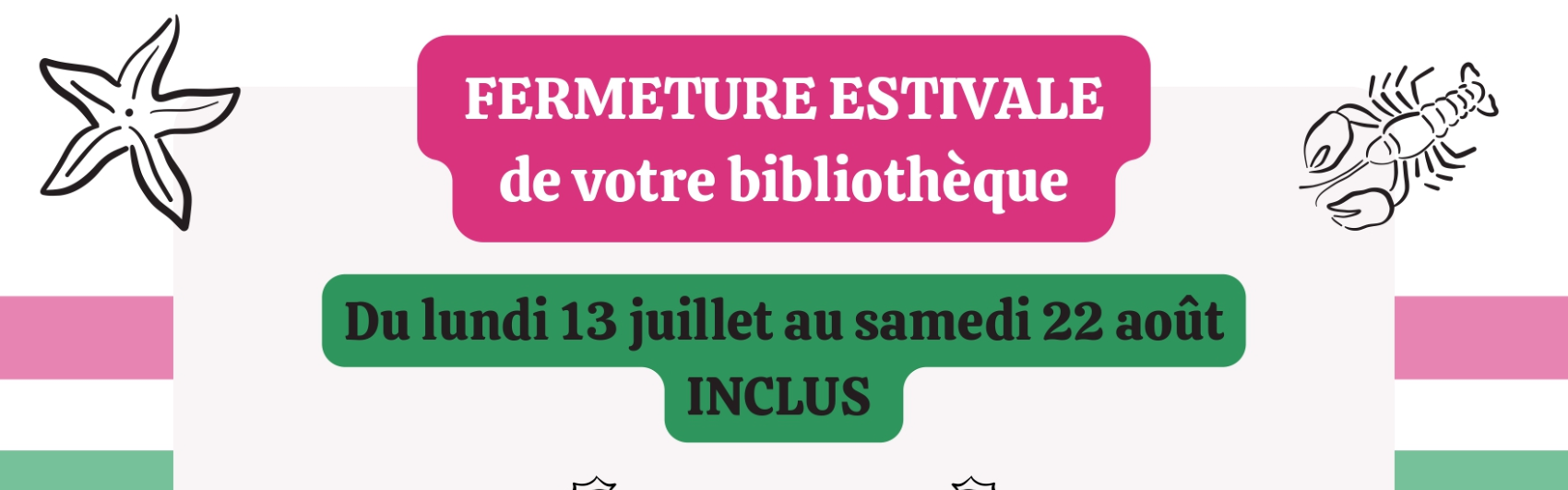 Image par défaut