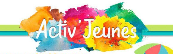 Image par défaut