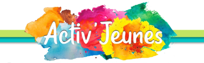 Image par défaut